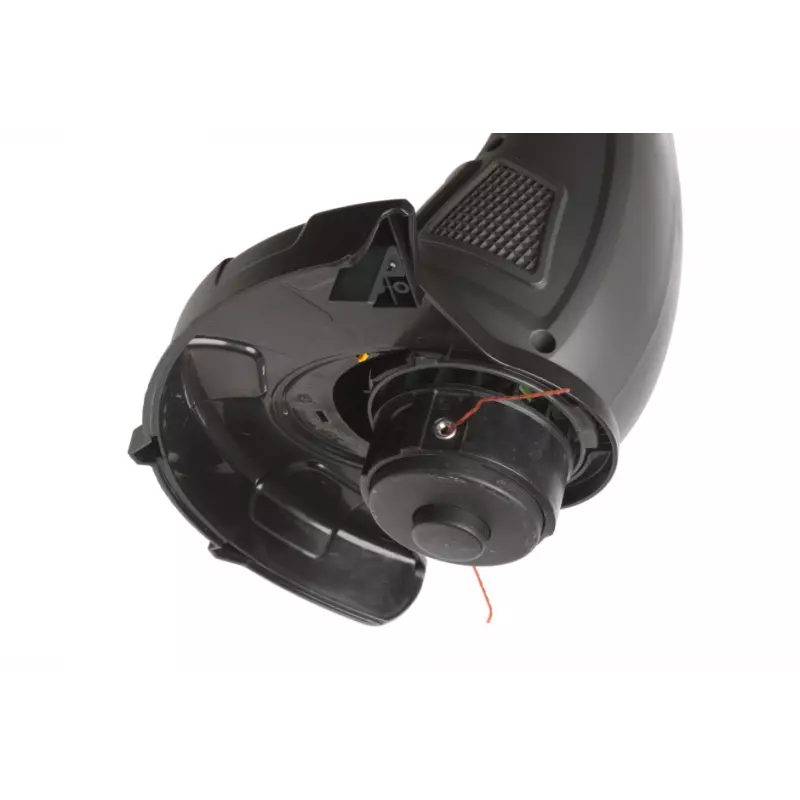 GT104c_252035002ST1_detail2